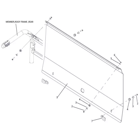 OPTIONS