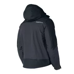 LightSuit dzseki grafitszürke M