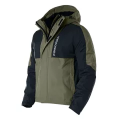 LightSuit kabát M