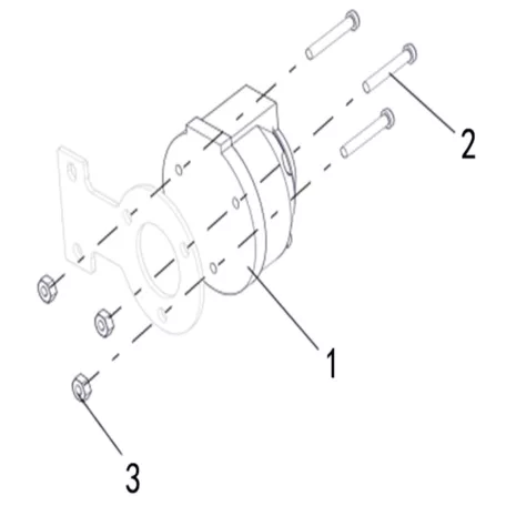 ELECTRICAL SYSTEM