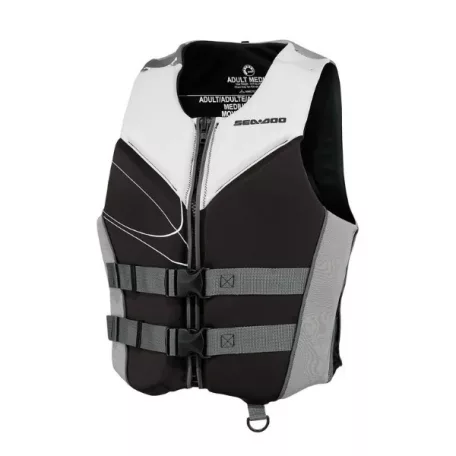 Sea-Doo Freedom Stream mentőmellény