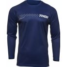 THOR JRSY SECTYTH MINIM NV XL gyerek mez