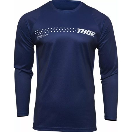 THOR JRSY SECTYTH MINIM NV XL gyerek mez