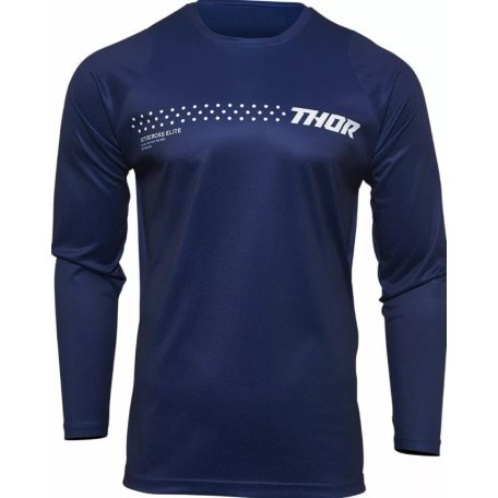 THOR JRSY SECTYTH MINIM NV XL gyerek mez