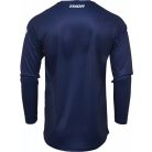 THOR JRSY SECTYTH MINIM NV XL gyerek mez