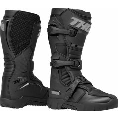THOR BOOT BLITZ XR TRL BKG 11 túrabakancs