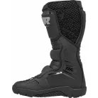 THOR BOOT BLITZ XR TRL BKG 11 túrabakancs