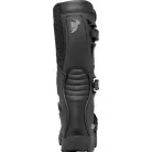 THOR BOOT BLITZ XR TRL BKG 11 túrabakancs