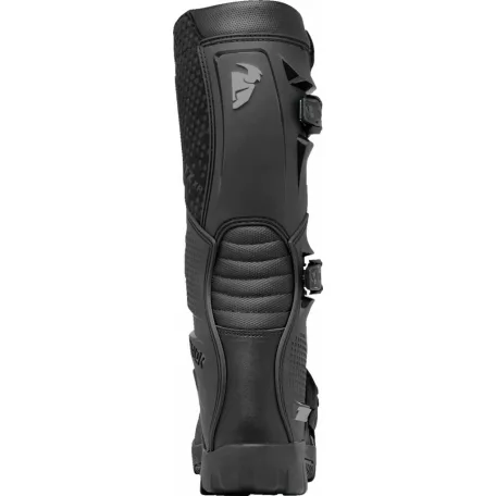 THOR BOOT BLITZ XR TRL BKG 11 túrabakancs
