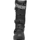 THOR BOOT BLITZ XR TRL BKG 11 túrabakancs