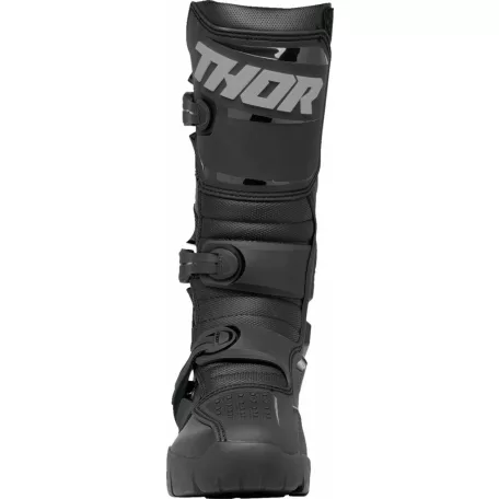 THOR BOOT BLITZ XR TRL BKG 11 túrabakancs
