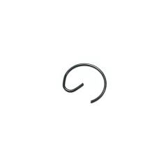 Clip, dugattyúcsap