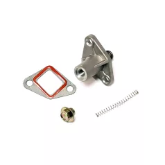R/B 14550-E10-100 Láncbeállító, lánc