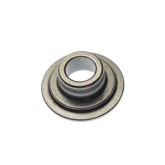 tartó, Valve Spring