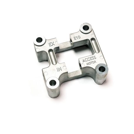 Cam Shaft tartó