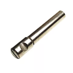Ex. Rocke Arm tengely Comp