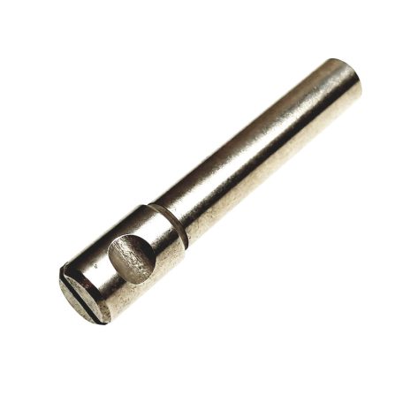 Ex. Rocke Arm tengely Comp
