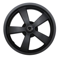 Tgb felni Comp.Front Mt3.5X14"