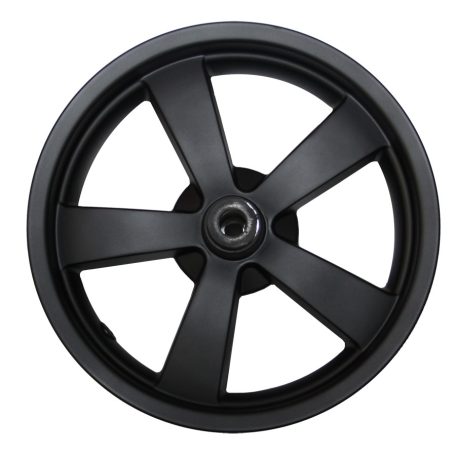 Tgb felni Comp.Front Mt3.5X14"