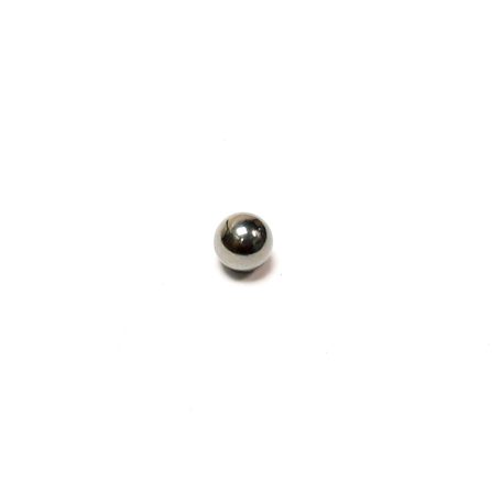 Shift Ball