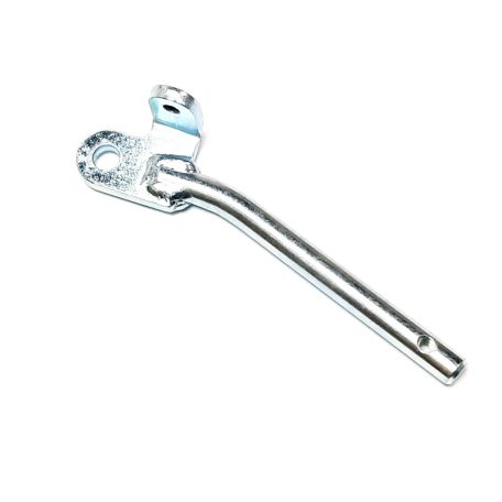 Shuft Stick