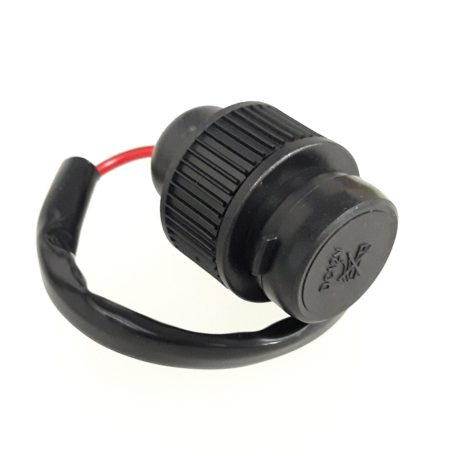 Tápegység-12V