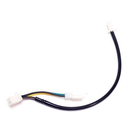 Kábel, helyzetjelző lámpa