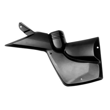 R/B 72230-A06-001 Oldalpanel, balra