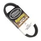 Carlisle Ultimax ATV / QUAD Hajtószíj, Arctic Cat 500, CF MOTO 500, 530, X5, X6, Z6, X450, X520, X550, X550 LINHAI 500