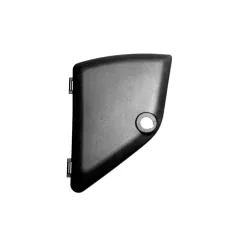 Fedél, bal oldali tárolódoboz