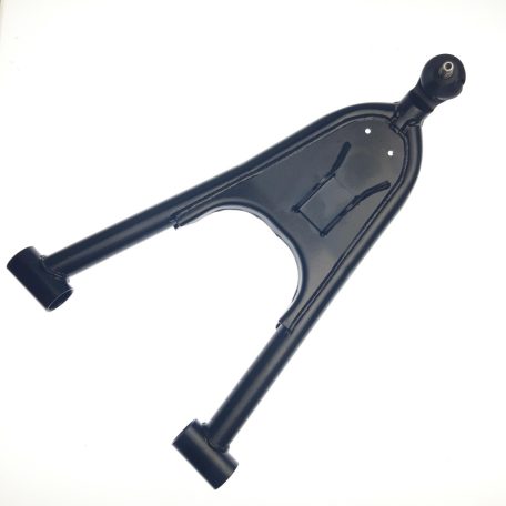 A Arm A'ssy, Felső, Jobb (fekete) (nem elérhető)