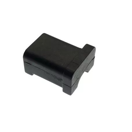 Tartókonzol, alsó, kar