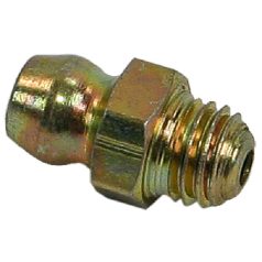   Zsírozott Zirk 1/4 "x28-Hon.250R/400EX/TRX 450/Suz/Kaw A-karok(8szükséges, egyenként kapható)
