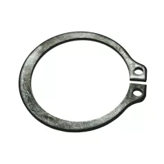Cir Clip