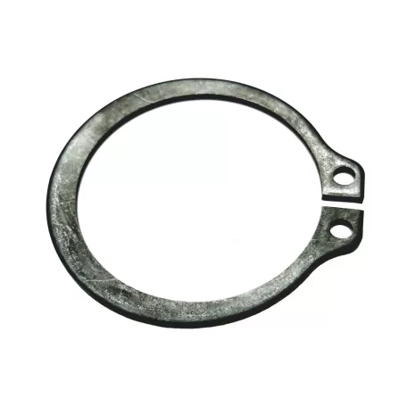 Cir Clip