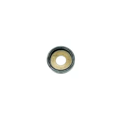 Cover,Pivot Dust