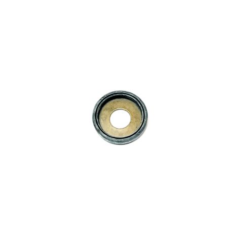 Cover,Pivot Dust