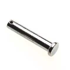 Pin