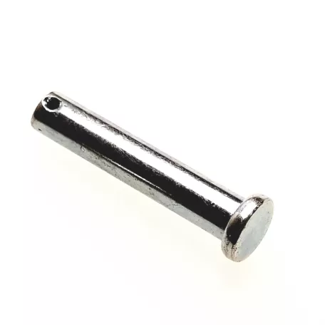 Pin