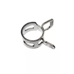 Clip
