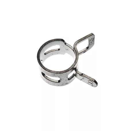 Clip