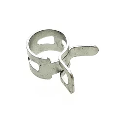 Clip