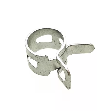 Clip