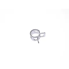 Clip