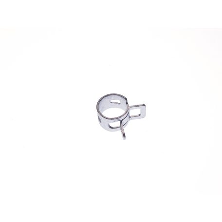 Clip