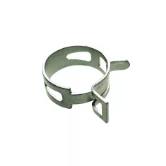 Clip