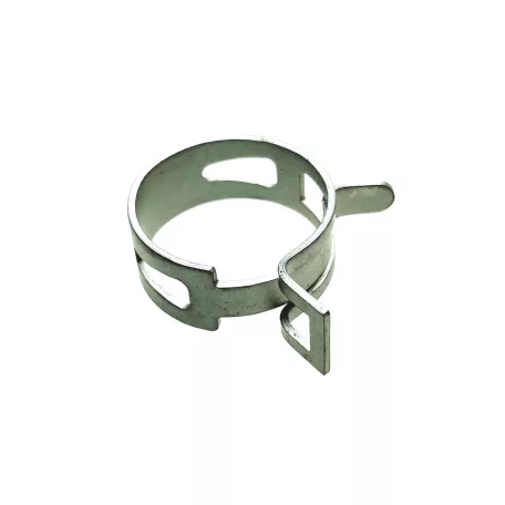 Clip