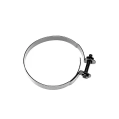 Clip