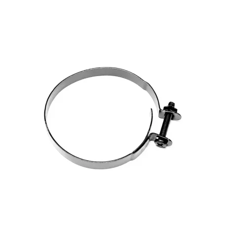 Clip