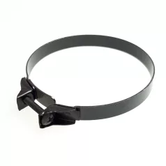 Clip